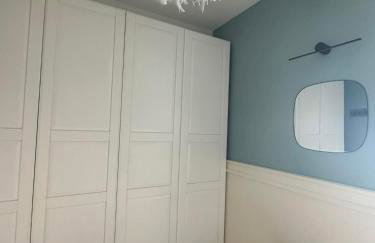 Apartament na Wzgórzu Miętowy - Foto 7