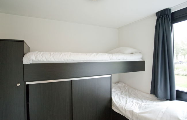 Cube Elite 6 - Foto 14