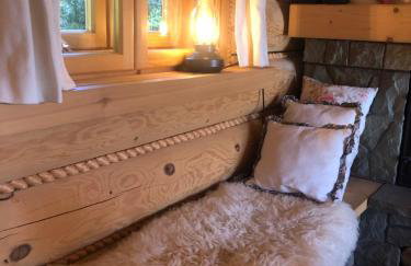 Resetówka - w dzień wyjazdu zostań do wieczora - Foto 11