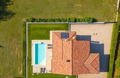 Villa Kiara by IstriaLux - Foto 20