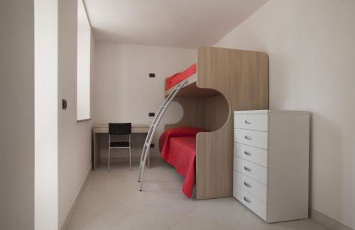 Appartamenti al Canton - Foto 33