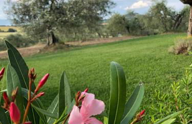 Casolare Marconi - Foto 40