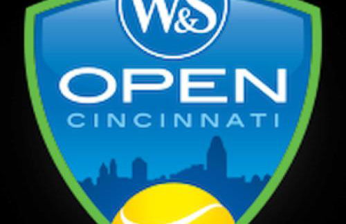 NEW Executive Home in Germantown, OH - Foto 33