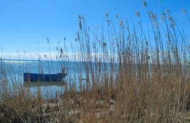 Apartamenty Mistral - Photo 72