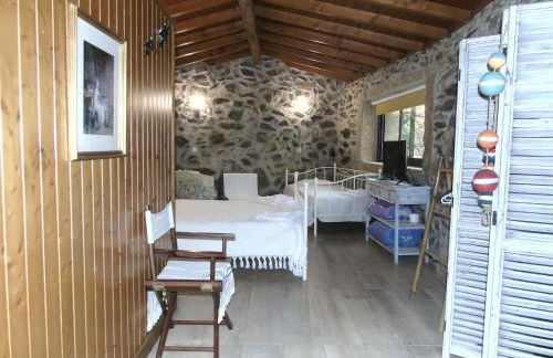 Quinta da Chouza Agroturismo e Enoturismo - Foto 14