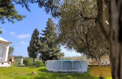 Casa dei Mori oasi di pace - Foto 22