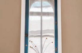 Gîte avec piscine & Spa - La Sacristie - Foto 20