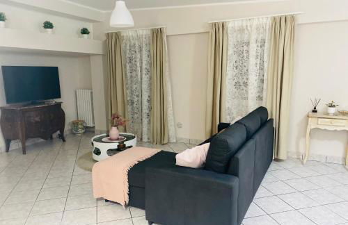 Matteo's House - Photo 43