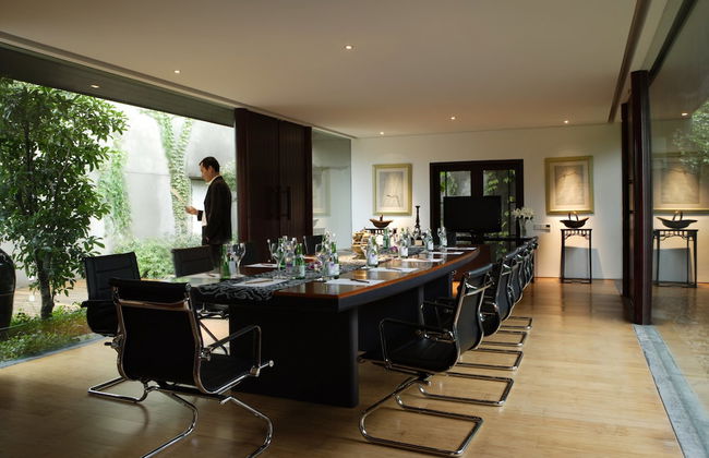 Kayumanis Private Villa & Spa - Photo 26