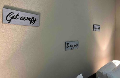 Hill Country Hiatus! - Foto 9