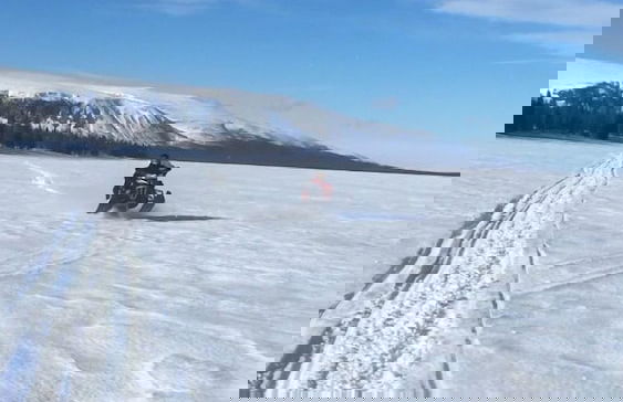 Bear Corner Lodge - Photo 36