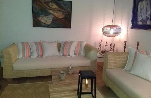 Casa Margot2 - Foto 34