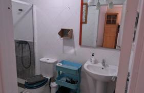 Aloja Aquamar - Foto 20