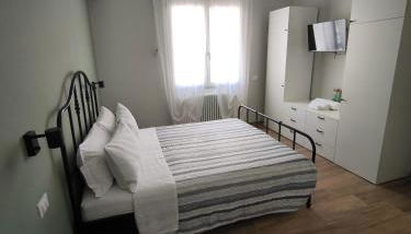 Selenite Home - Foto 5, towels