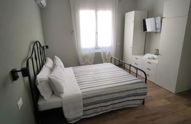 Selenite Home - Foto 5