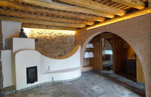 Perafita1750 - Foto 33