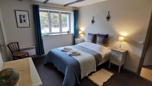 Chez Yann et Valérie - Photo 3