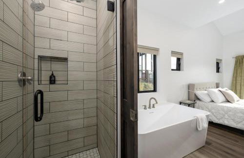 Scenic Perch home - Foto 22