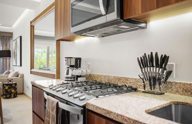 DToscana by Naya Homes - Foto 72