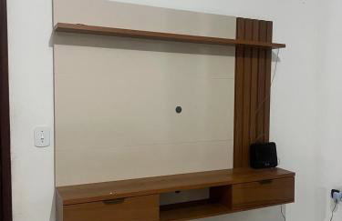 Casa em São Pedro a 50 metros da praia do sol - Foto 9