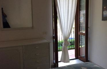 Il Casalino - Foto 63