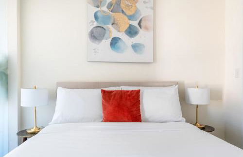 Kasa Alexandria Washington - Foto 6