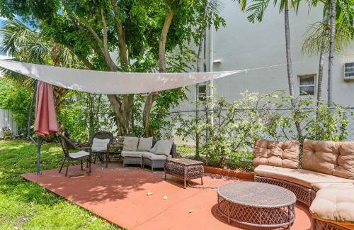 Soleado Hotel - Foto 8