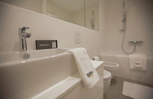 Split Beletage BEM deluxe - Photo 23