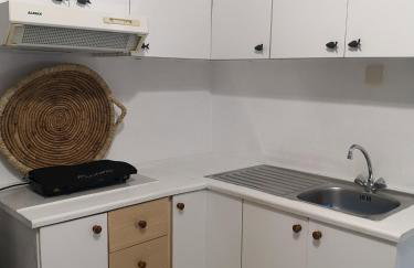 Stefania houses - Foto 24