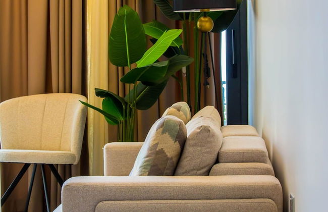 Idyll Holiday Homes - Foto 7