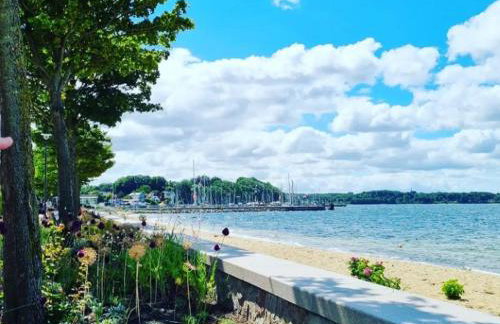 Schippkieker - Foto 19