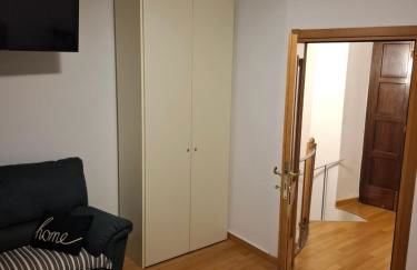 Casa al Torchio - Photo 14