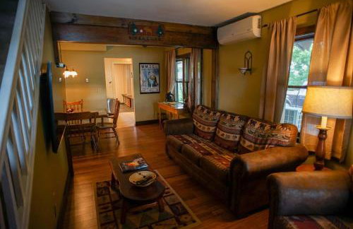 Placid Moose Loj N - Foto 1