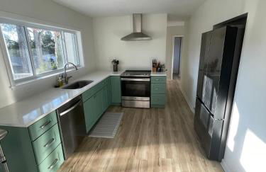 10 Braddock Somers Point - Foto 43