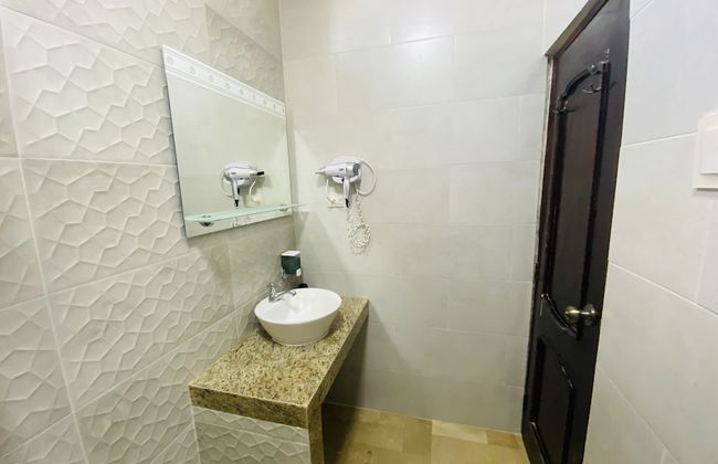 NCG Suite Samanes 2 - Photo 28