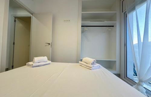 Sea Views Sanatori Beach Deluxe, Barcelona - Foto 21