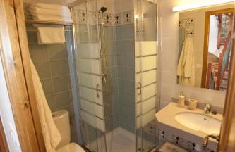 Casas Rural Calaceite - Foto 56