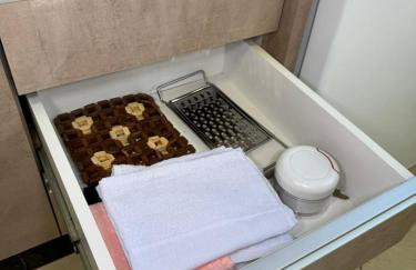 Espaço brava - Foto 15