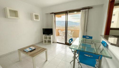 Apartamentos Benicassim 3000 - Foto 5