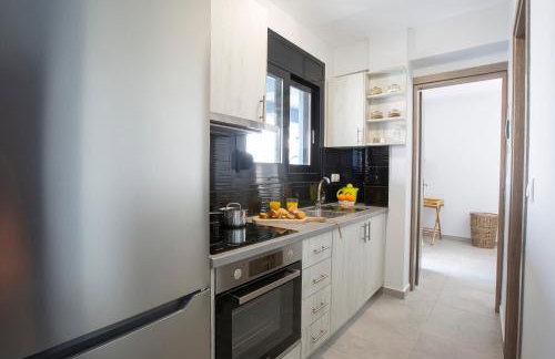 The Lefkadian collection G and N - Photo 9