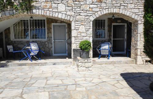 Ilaira Apartments - Foto 6