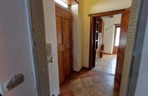 La Casetta di Noah - Foto 57