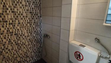 Apartments Konstantinidis - Foto 5