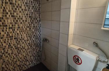 Apartments Konstantinidis - Foto 5