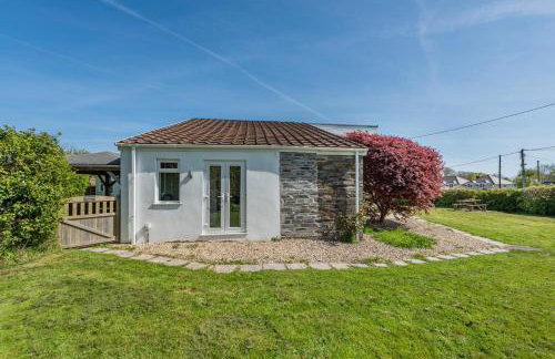 4 Bed in Bideford oc-76452 - Foto 31