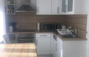 Ferienhaus Gumann - Foto 29