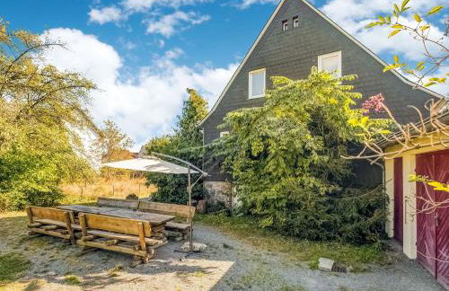 Ferienhaus in Medebach nahe Skigebiet - Foto 28