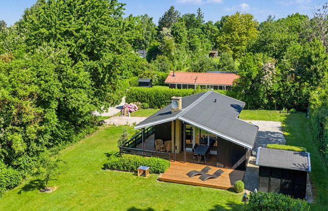 "Hasti" - 700m from the sea - Foto 2