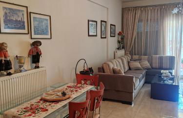 Tina's lovely apartment - Foto 11