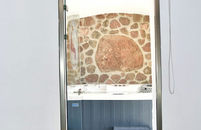 Villa Tzikides Aegina - Foto 33